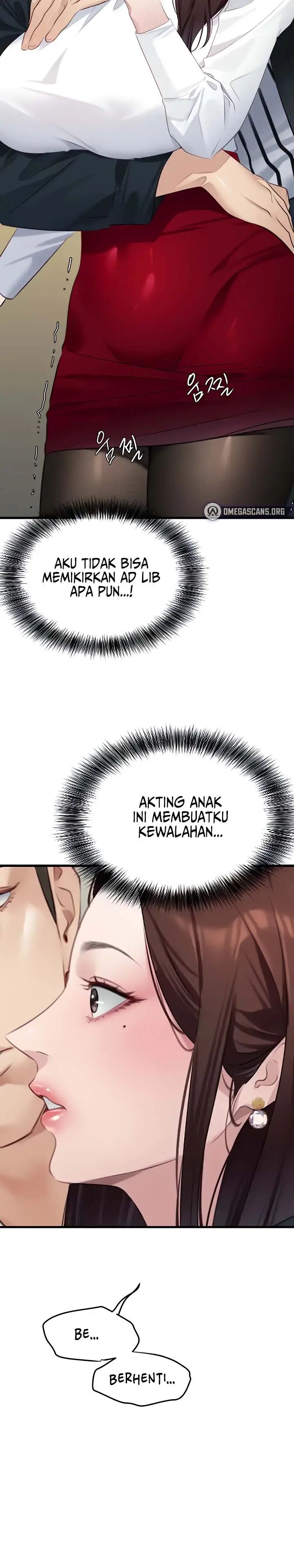 image-komik-sss-class-undercover-agent-chapter-9-9/20