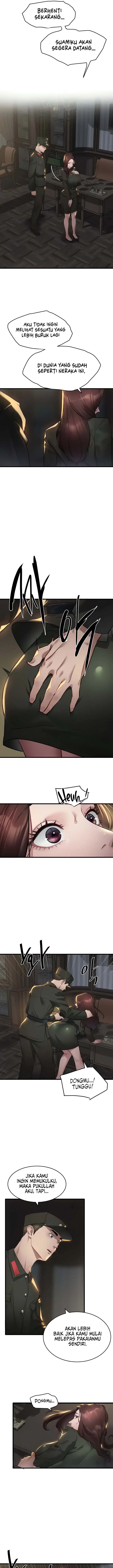 image-komik-sss-class-undercover-agent-chapter-9-10/20