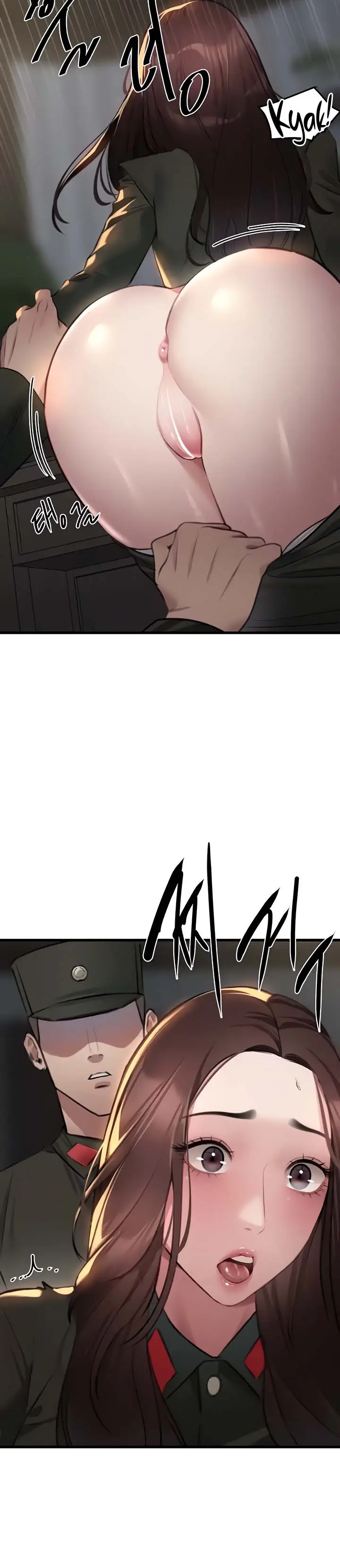 image-komik-sss-class-undercover-agent-chapter-9-11/20