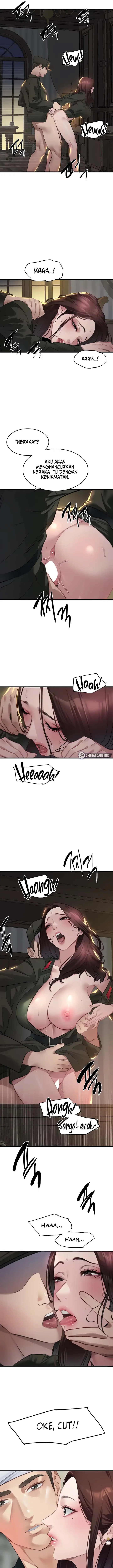 image-komik-sss-class-undercover-agent-chapter-9-12/20