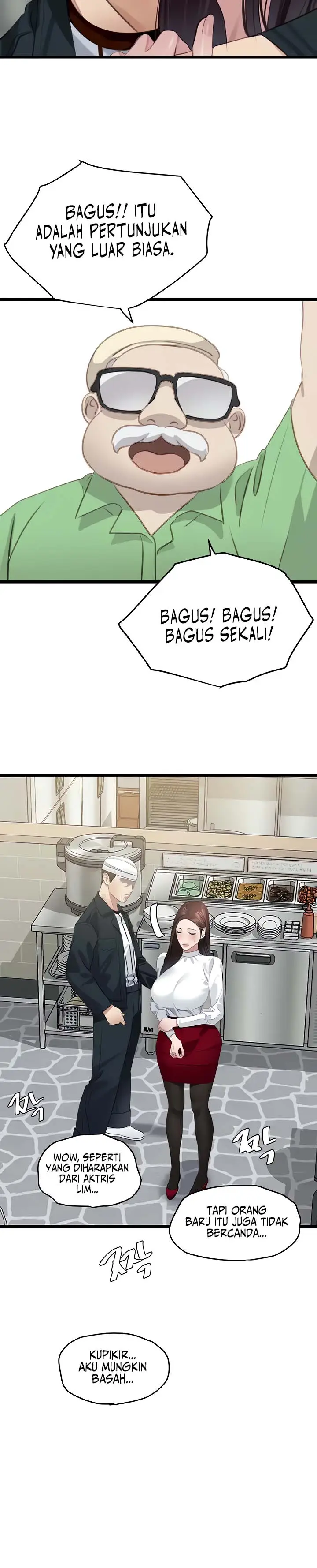 image-komik-sss-class-undercover-agent-chapter-9-13/20