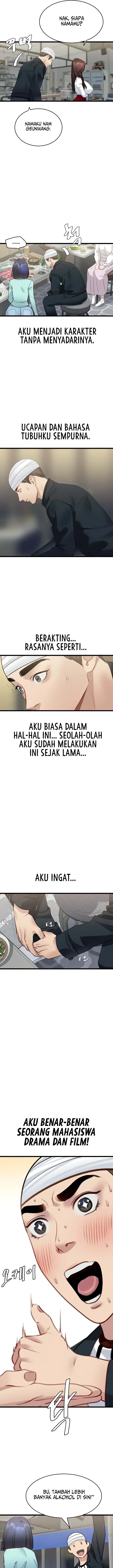 image-komik-sss-class-undercover-agent-chapter-9-14/20