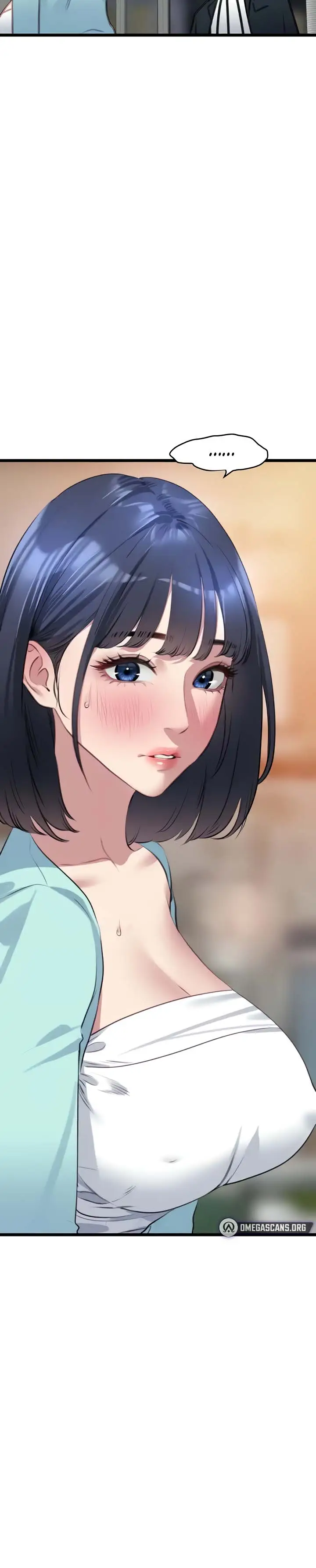 image-komik-sss-class-undercover-agent-chapter-9-15/20