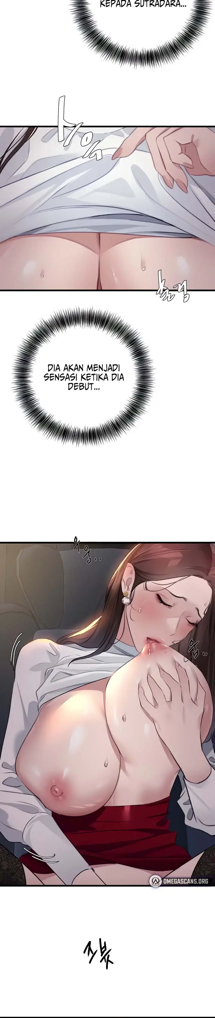 image-komik-sss-class-undercover-agent-chapter-9-17/20