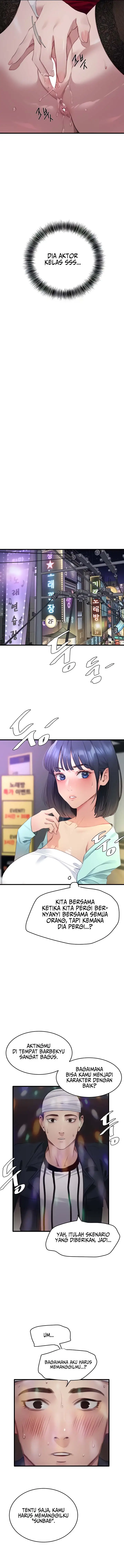 image-komik-sss-class-undercover-agent-chapter-9-18/20