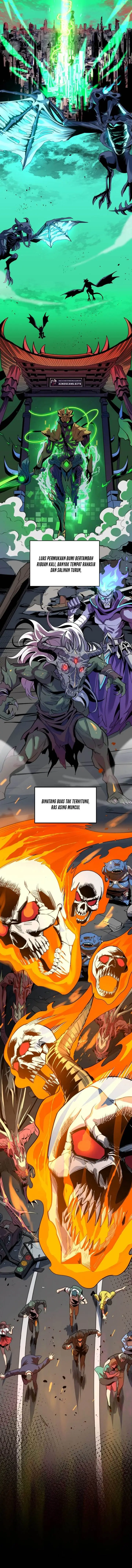 image-komik-sss-level-paladin-who-breaks-all-logic-chapter-1-3/25