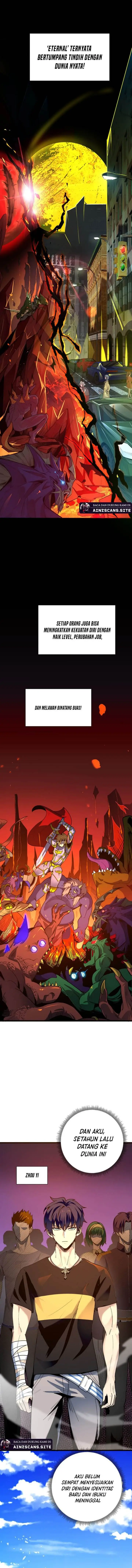 image-komik-sss-level-paladin-who-breaks-all-logic-chapter-1-4/25