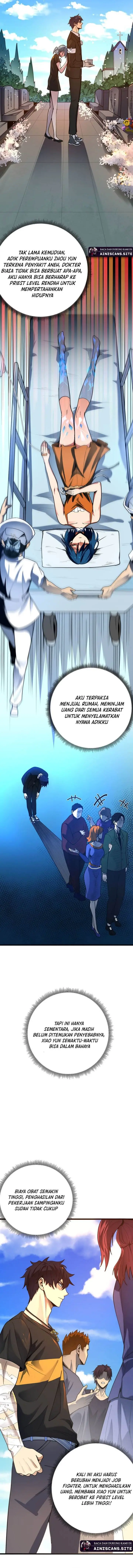 image-komik-sss-level-paladin-who-breaks-all-logic-chapter-1-5/25