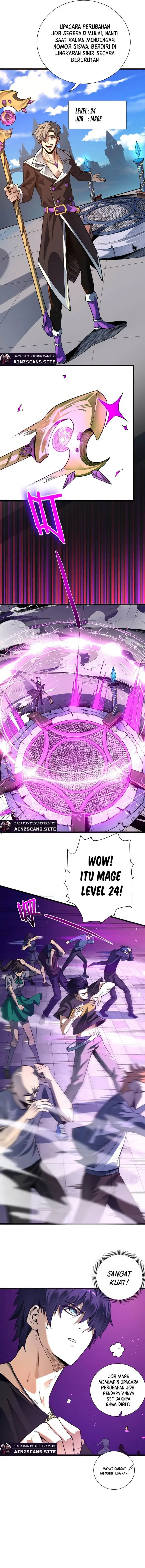 image-komik-sss-level-paladin-who-breaks-all-logic-chapter-1-6/25