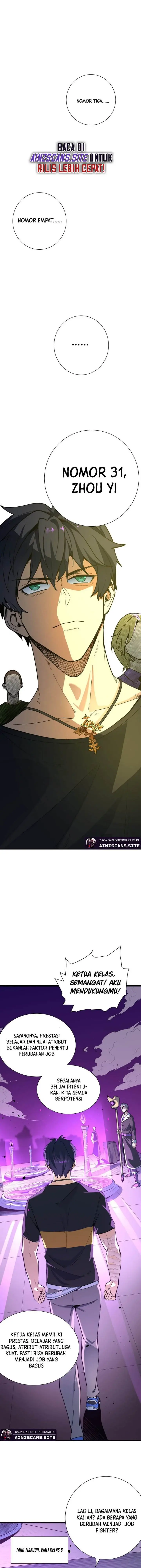 image-komik-sss-level-paladin-who-breaks-all-logic-chapter-1-8/25