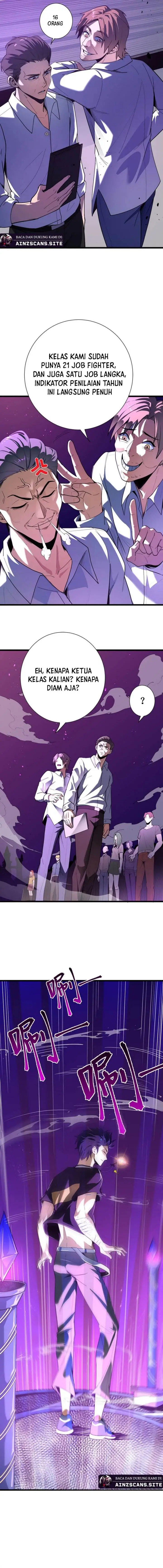 image-komik-sss-level-paladin-who-breaks-all-logic-chapter-1-9/25