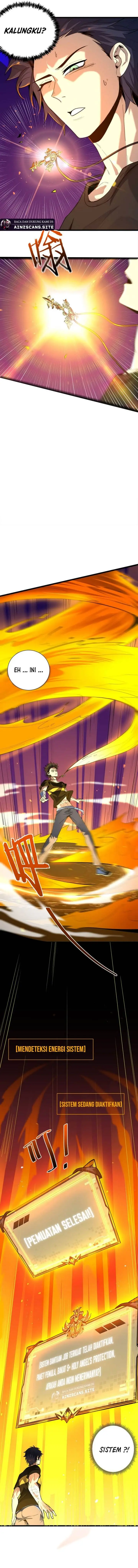 image-komik-sss-level-paladin-who-breaks-all-logic-chapter-1-10/25