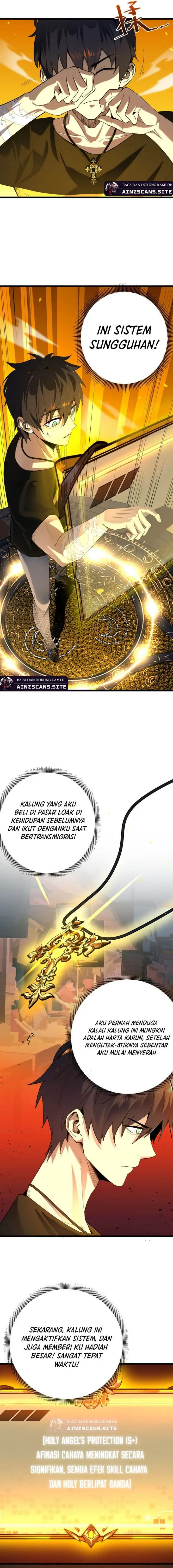 image-komik-sss-level-paladin-who-breaks-all-logic-chapter-1-11/25