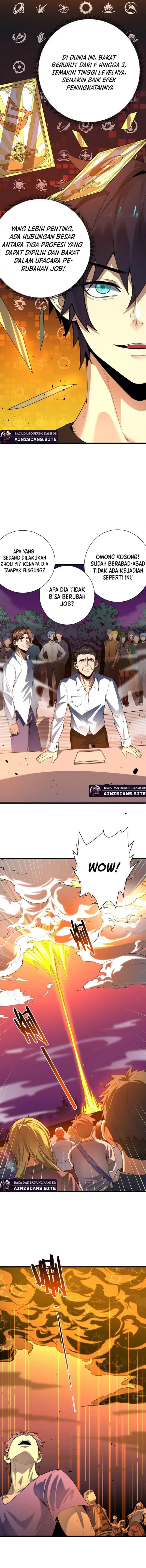 image-komik-sss-level-paladin-who-breaks-all-logic-chapter-1-12/25