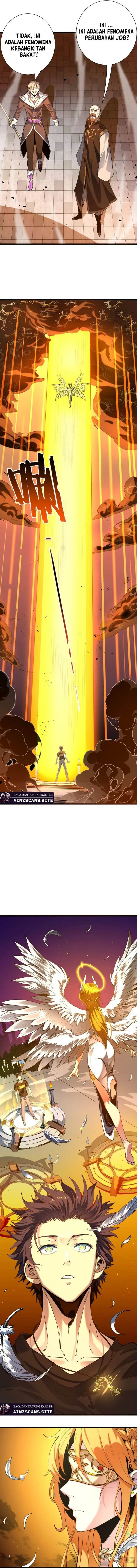 image-komik-sss-level-paladin-who-breaks-all-logic-chapter-1-13/25