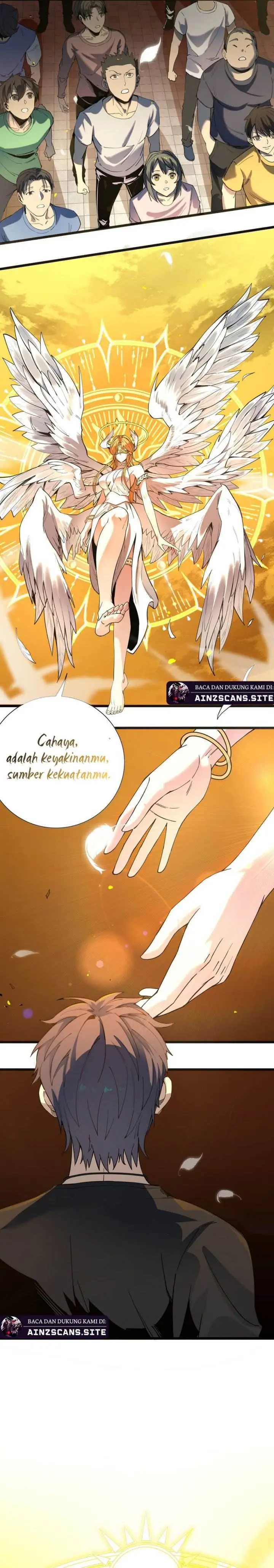 image-komik-sss-level-paladin-who-breaks-all-logic-chapter-1-14/25