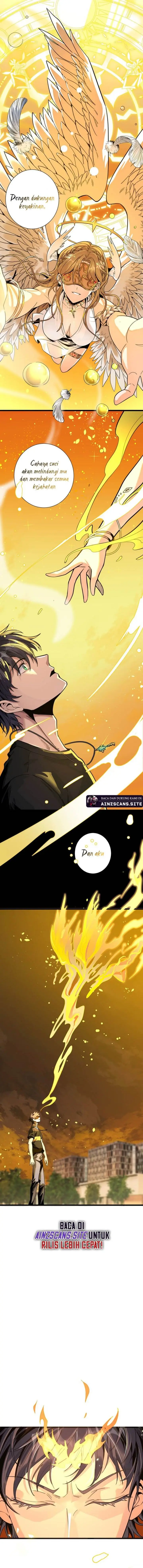 image-komik-sss-level-paladin-who-breaks-all-logic-chapter-1-15/25