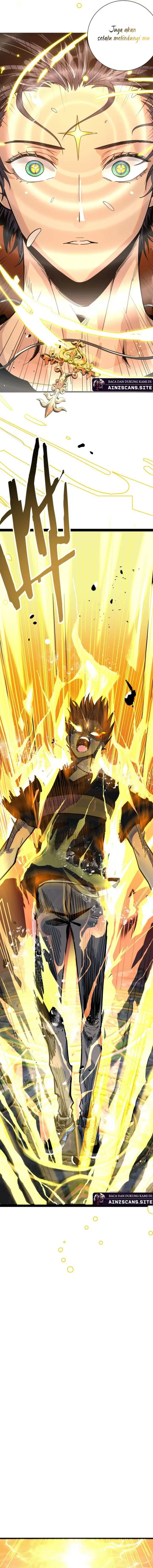 image-komik-sss-level-paladin-who-breaks-all-logic-chapter-1-16/25