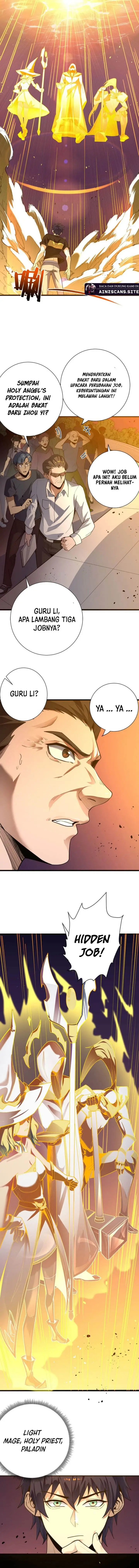 image-komik-sss-level-paladin-who-breaks-all-logic-chapter-1-17/25