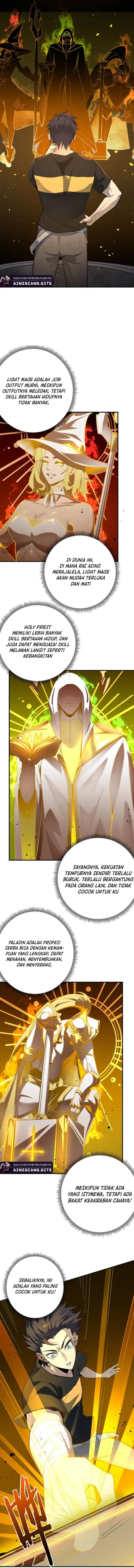 image-komik-sss-level-paladin-who-breaks-all-logic-chapter-1-18/25