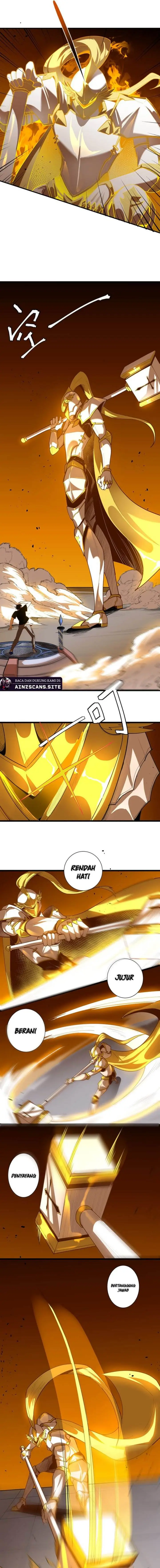 image-komik-sss-level-paladin-who-breaks-all-logic-chapter-1-19/25