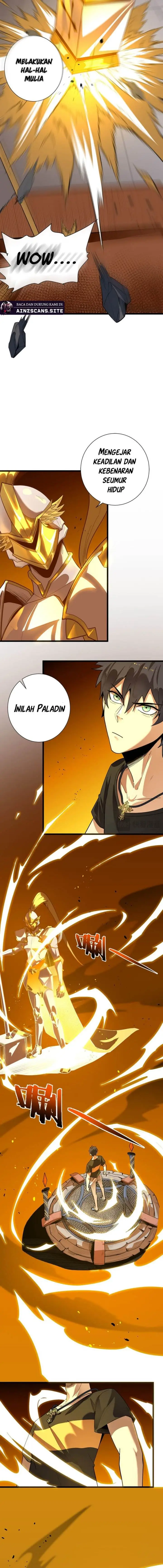 image-komik-sss-level-paladin-who-breaks-all-logic-chapter-1-20/25