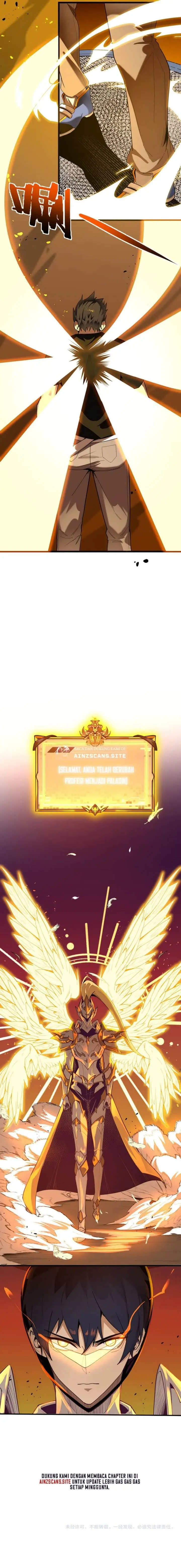 image-komik-sss-level-paladin-who-breaks-all-logic-chapter-1-21/25