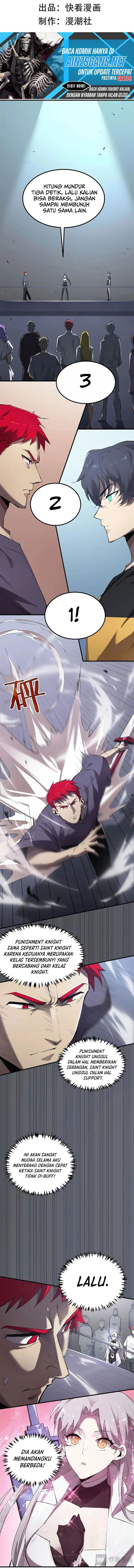image-komik-sss-level-paladin-who-breaks-all-logic-chapter-10-1/31