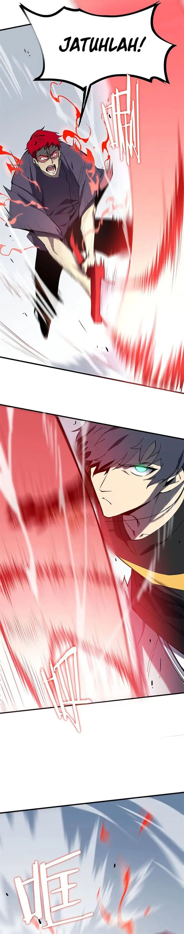 image-komik-sss-level-paladin-who-breaks-all-logic-chapter-10-3/31