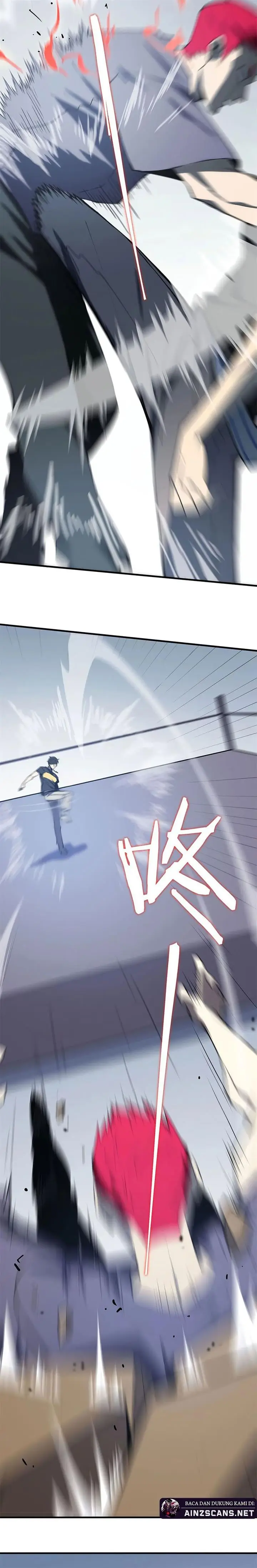 image-komik-sss-level-paladin-who-breaks-all-logic-chapter-10-4/31