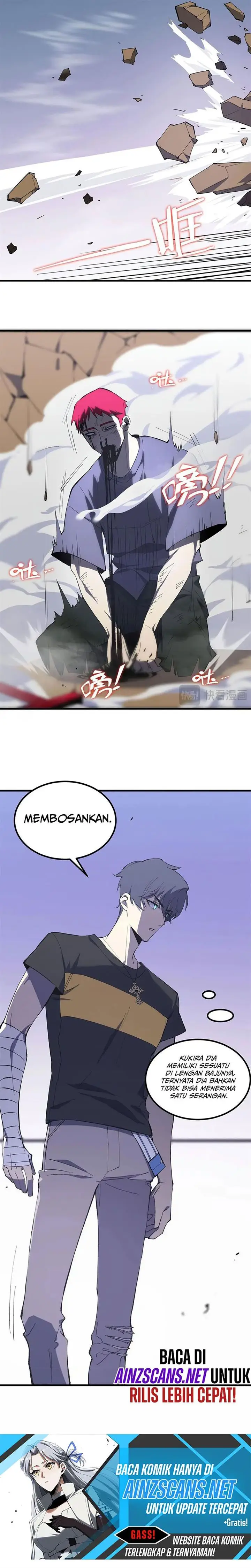 image-komik-sss-level-paladin-who-breaks-all-logic-chapter-10-5/31