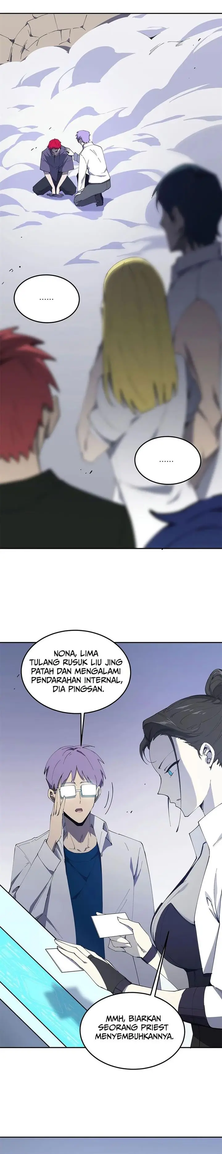 image-komik-sss-level-paladin-who-breaks-all-logic-chapter-10-6/31