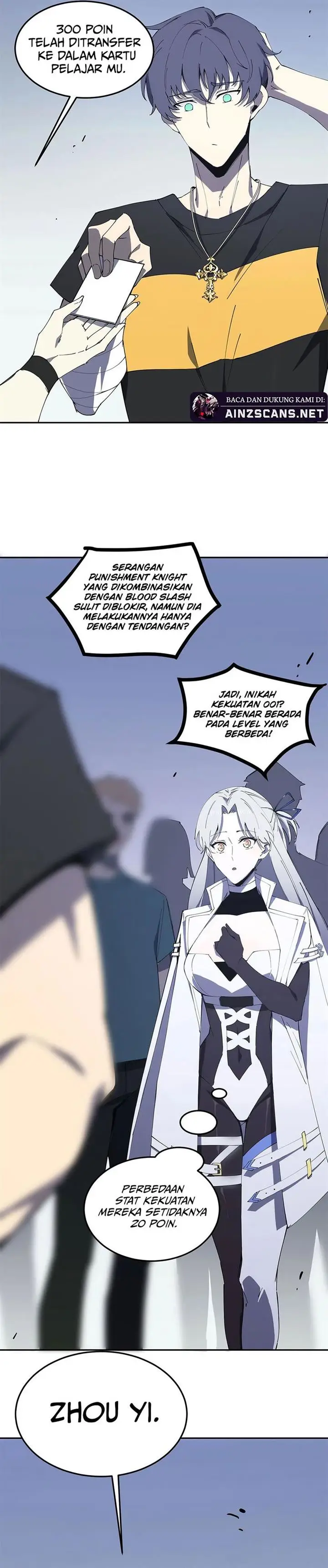 image-komik-sss-level-paladin-who-breaks-all-logic-chapter-10-7/31