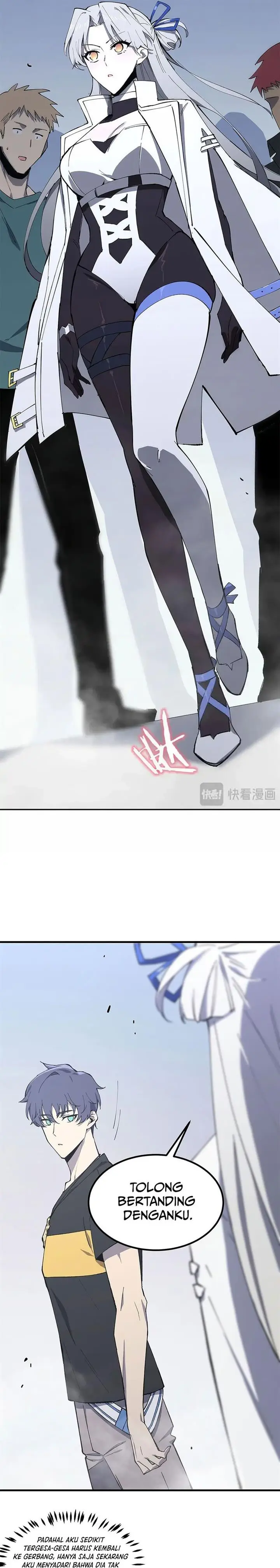 image-komik-sss-level-paladin-who-breaks-all-logic-chapter-10-8/31