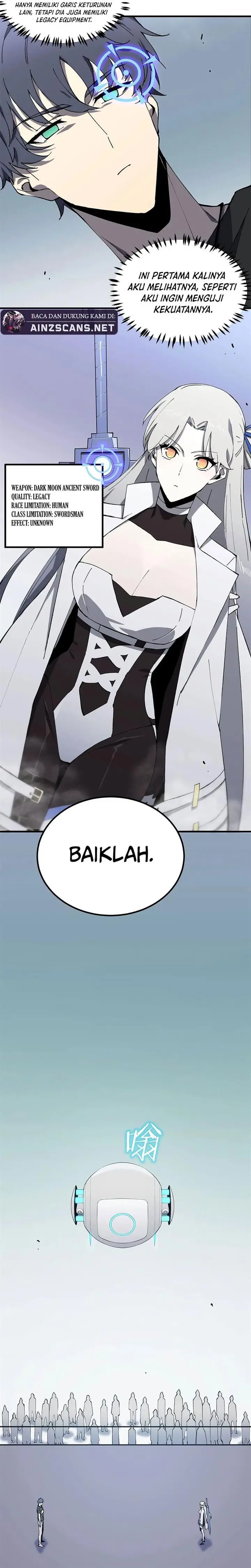 image-komik-sss-level-paladin-who-breaks-all-logic-chapter-10-9/31