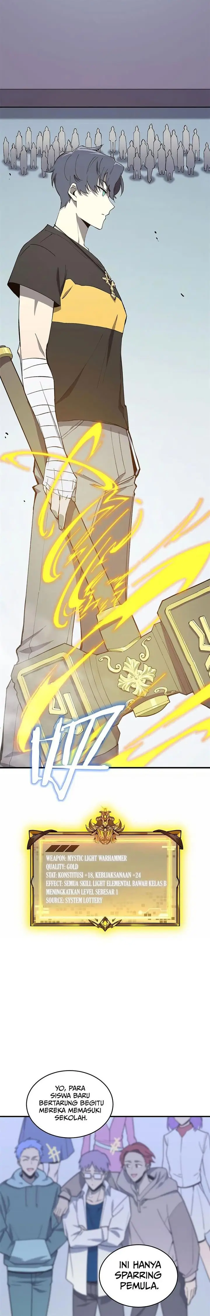 image-komik-sss-level-paladin-who-breaks-all-logic-chapter-10-10/31