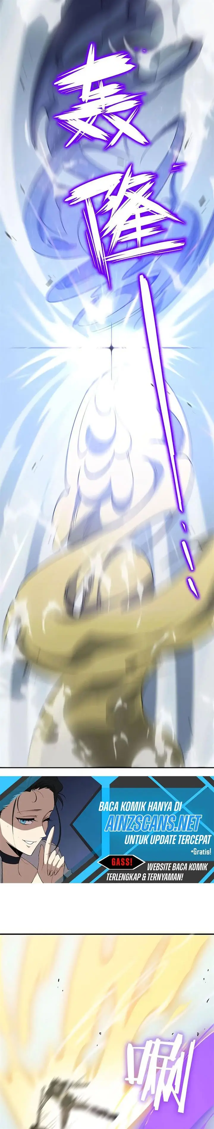 image-komik-sss-level-paladin-who-breaks-all-logic-chapter-10-13/31