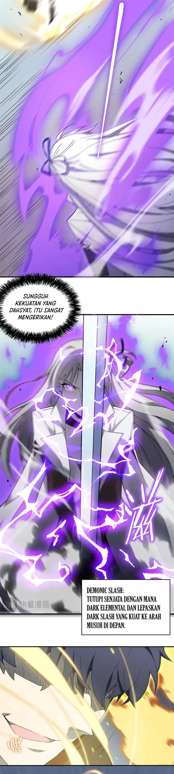 image-komik-sss-level-paladin-who-breaks-all-logic-chapter-10-14/31