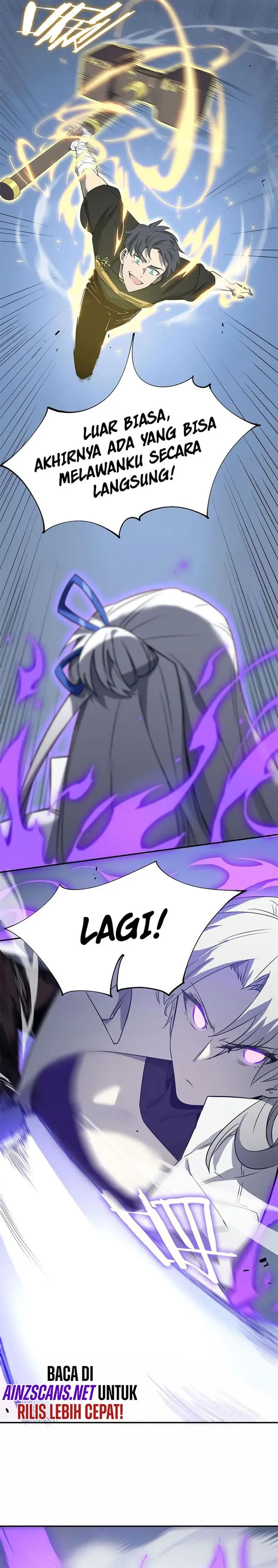 image-komik-sss-level-paladin-who-breaks-all-logic-chapter-10-15/31