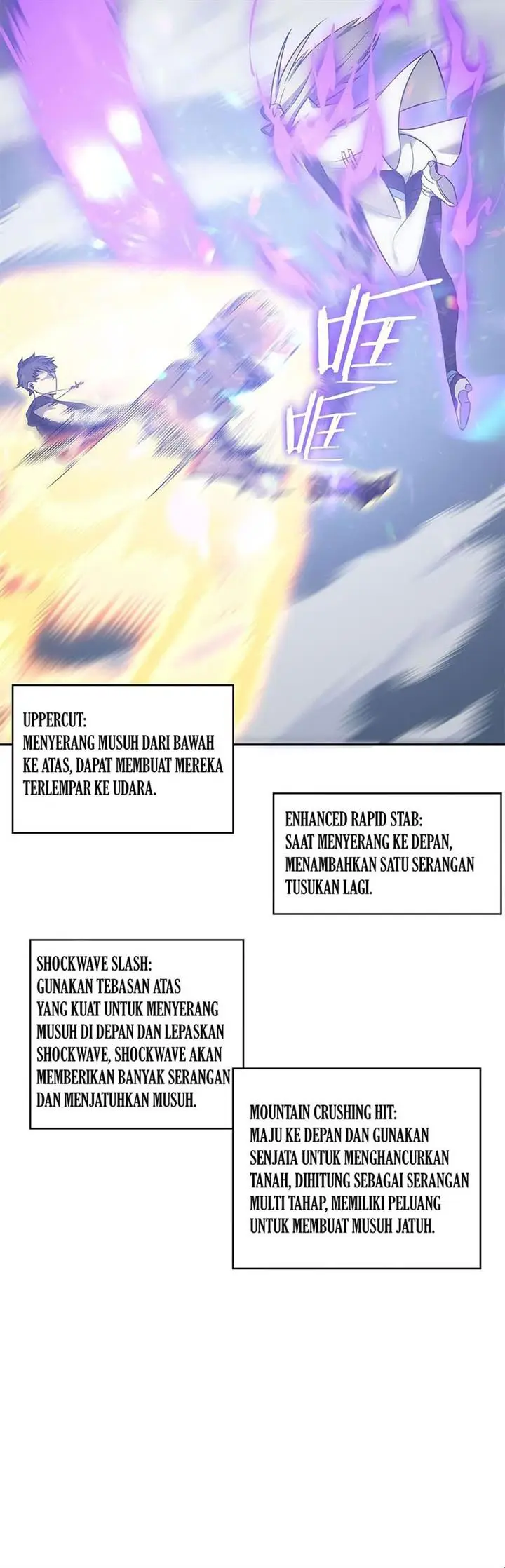 image-komik-sss-level-paladin-who-breaks-all-logic-chapter-10-16/31