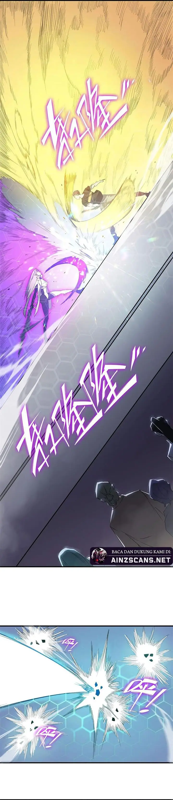 image-komik-sss-level-paladin-who-breaks-all-logic-chapter-10-18/31