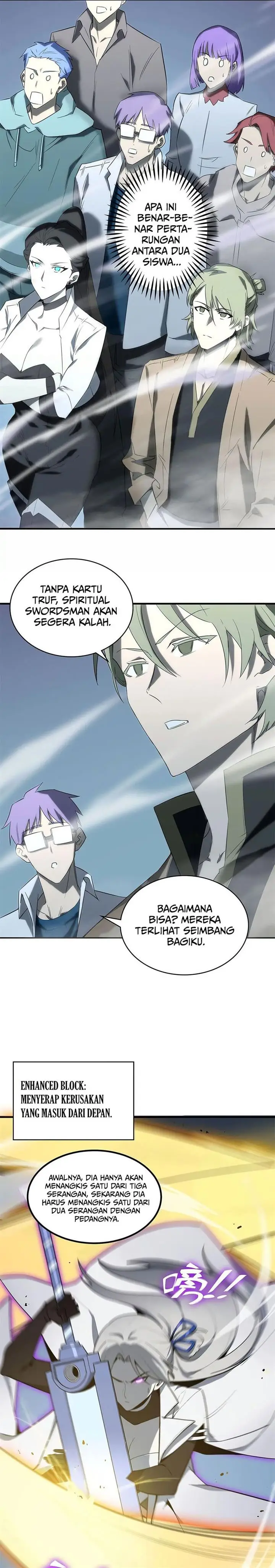 image-komik-sss-level-paladin-who-breaks-all-logic-chapter-10-19/31