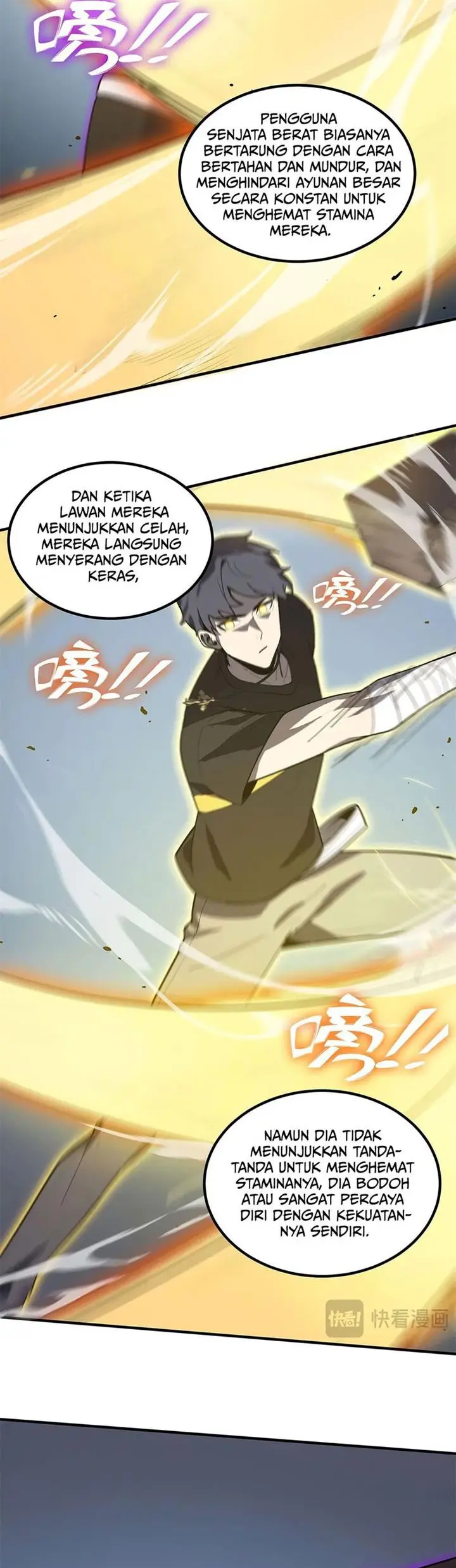 image-komik-sss-level-paladin-who-breaks-all-logic-chapter-10-20/31