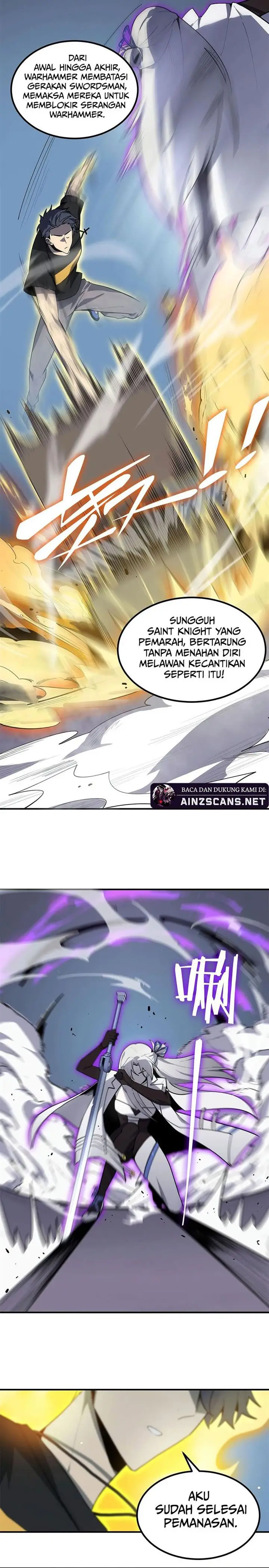 image-komik-sss-level-paladin-who-breaks-all-logic-chapter-10-21/31