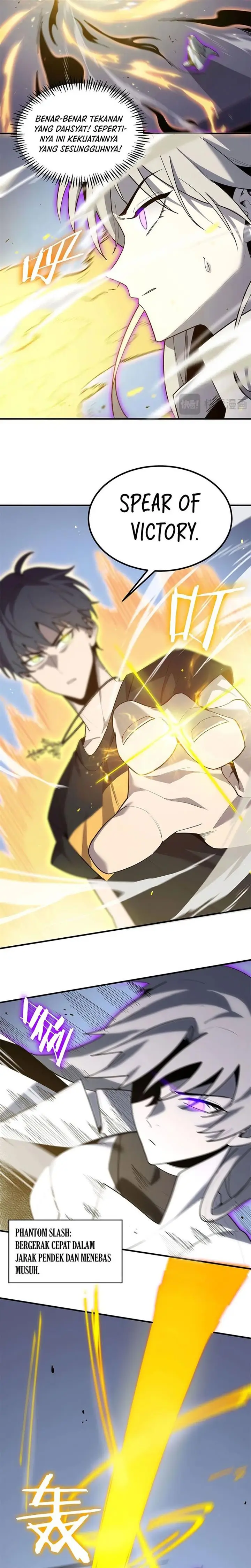 image-komik-sss-level-paladin-who-breaks-all-logic-chapter-10-23/31