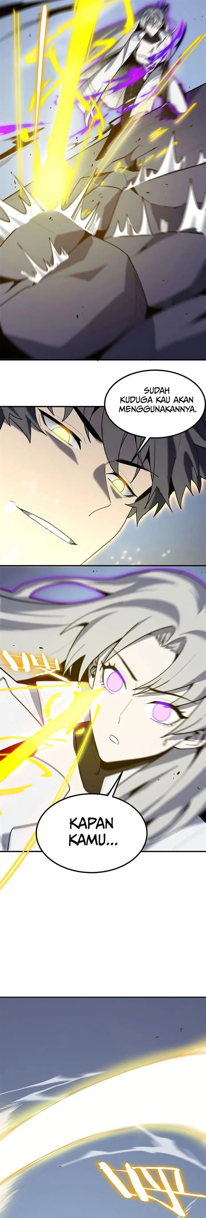 image-komik-sss-level-paladin-who-breaks-all-logic-chapter-10-24/31