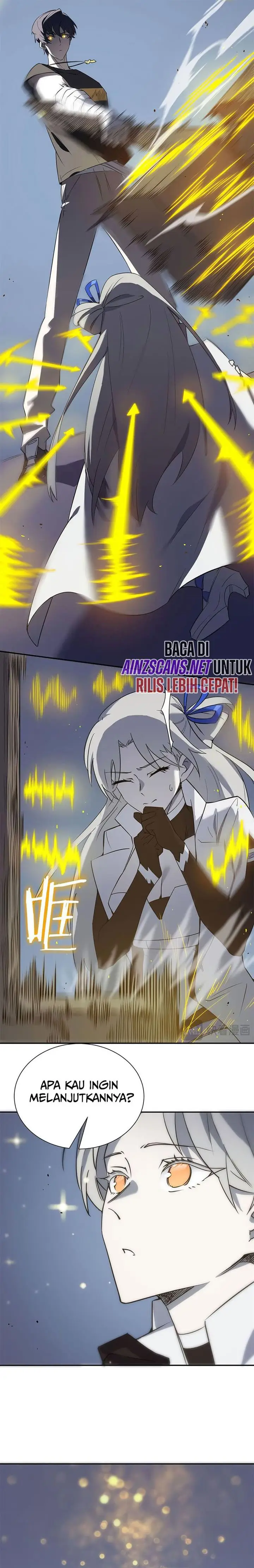 image-komik-sss-level-paladin-who-breaks-all-logic-chapter-10-25/31