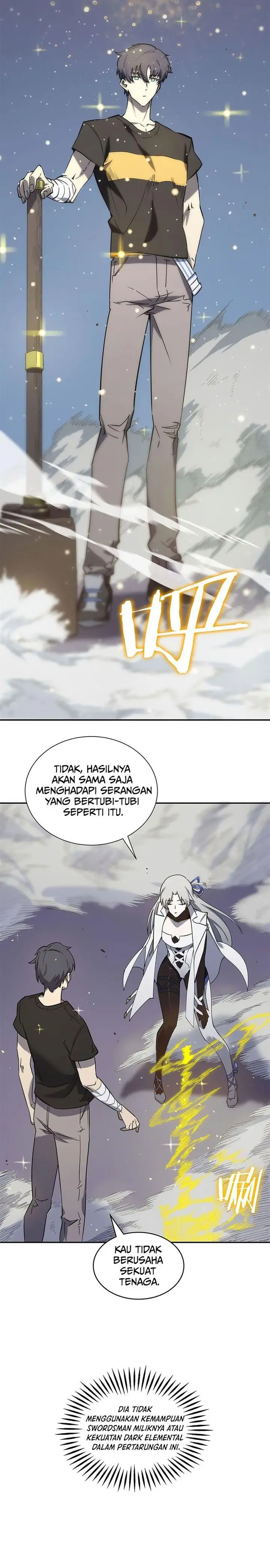 image-komik-sss-level-paladin-who-breaks-all-logic-chapter-10-26/31