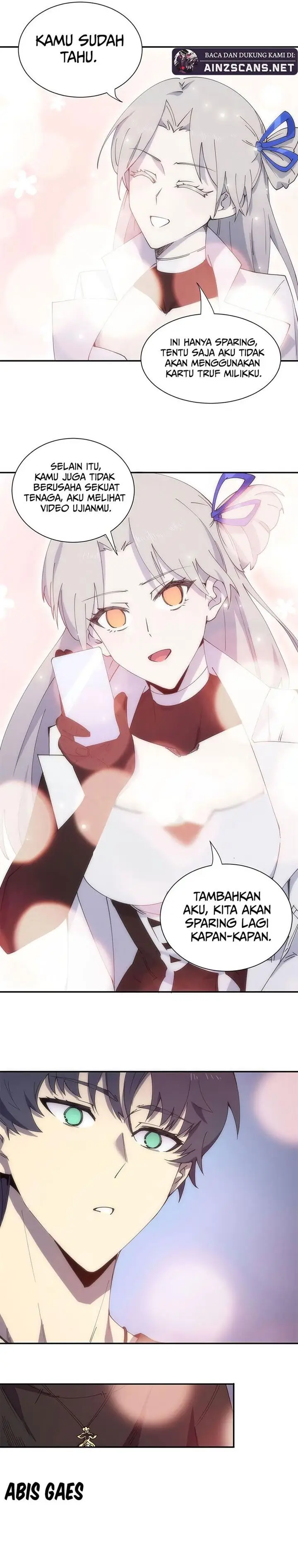 image-komik-sss-level-paladin-who-breaks-all-logic-chapter-10-27/31