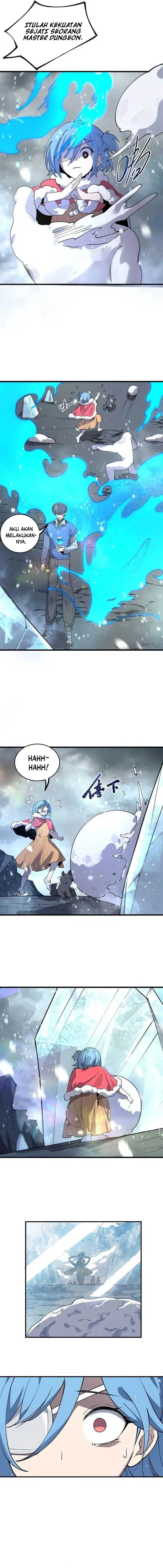 image-komik-sss-level-paladin-who-breaks-all-logic-chapter-100-1/12